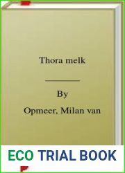 Thora melk