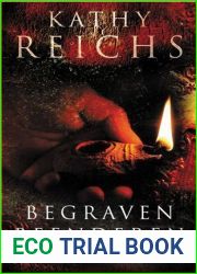 Begraven Beenderen