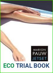 Jetset