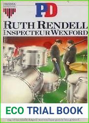 Inspecteur Wexford en de moord op het popfestival