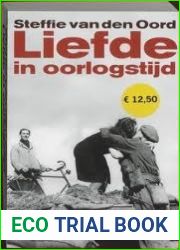 Liefde in oorlogstijd