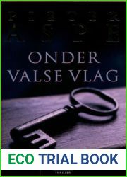 Onder valse vlag