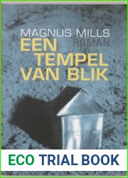 Een tempel van blik