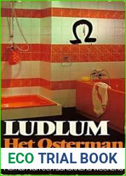 Het Osterman weekend: Roman van een schokkend weekend