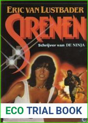Sirenen