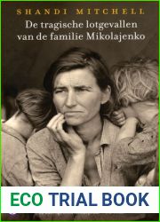 De tragische lotgevallen van de familie Mikolajenko