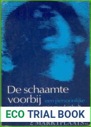De schaamte voorbij: Een persoonlijke geschiedenis