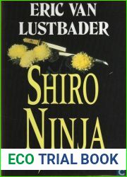 Shiro Ninja
