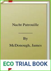 Nacht Patrouille