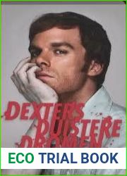 Dexters Duistere Dromen