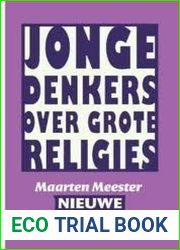 Nieuwe spiritualiteit