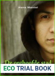 De onthoofde stad