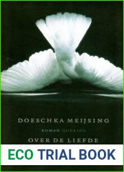 Over de liefde