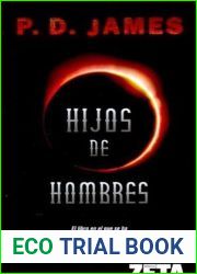 Hijos de hombres