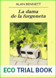 La dama de la furgoneta