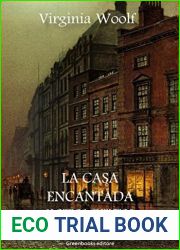 La casa encantada y otros cuentos