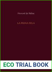 La Prima Bela