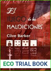 El juego de las maldiciones