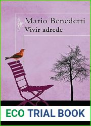 Vivir adrede