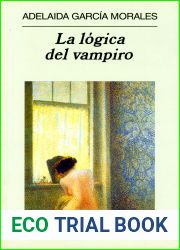 La logica del vampiro