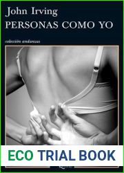 Personas como yo
