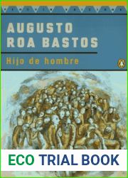 Hijo de hombre (Trilogia sobre el monoteismo del poder #1)