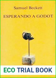 Esperando a Godot