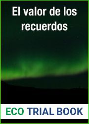 El valor de los recuerdos