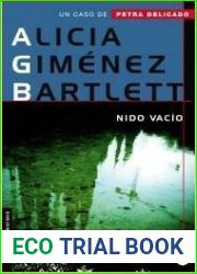 Nido Vacio