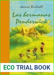 Las hermanas Penderwick (The Penderwicks, #1)