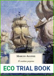 El combate perpetuo