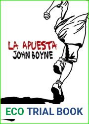 La apuesta