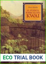 El puente sobre el rio Kwai