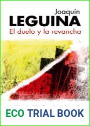 El duelo y la revancha. Los itinerarios del antifranquismo sobrevenido