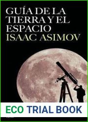 Guia de la Tierra y el espacio