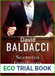 Secretos familiares