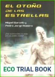 El otono de las estrellas