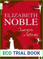 Juegos de letras
