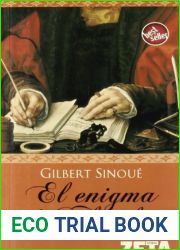 El enigma de Flandes