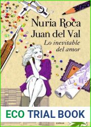 Lo inevitable del amor