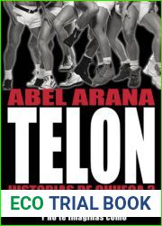 Telon: Historias de Chueca 3