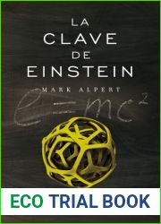 La clave de Einstein