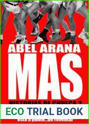 Mas: Historias de Chueca 2