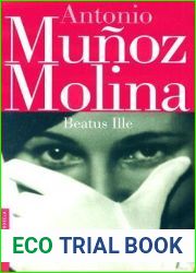 Beatus Ille