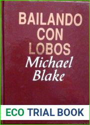 Bailando Con Lobos
