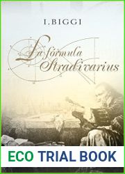 La formula Stradivarius