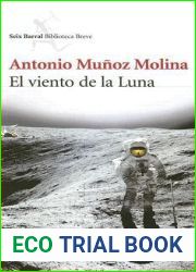 El viento de la Luna