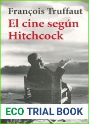 El cine segun Hitchcock