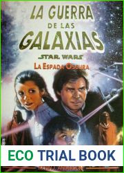 La Espada Oscura (Star Wars)