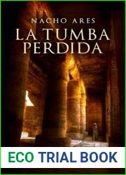 La tumba perdida
